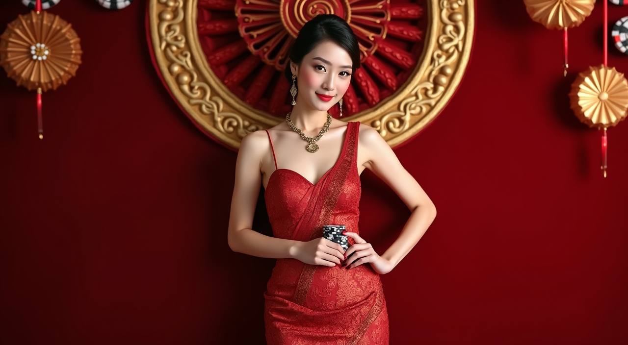 lucky 2d3d သင်၏ကစားသူအချက်အလက်ကို ကျွန်ုပ်တို့ ဘယ်လိုကာကွယ်ထားသလဲ
