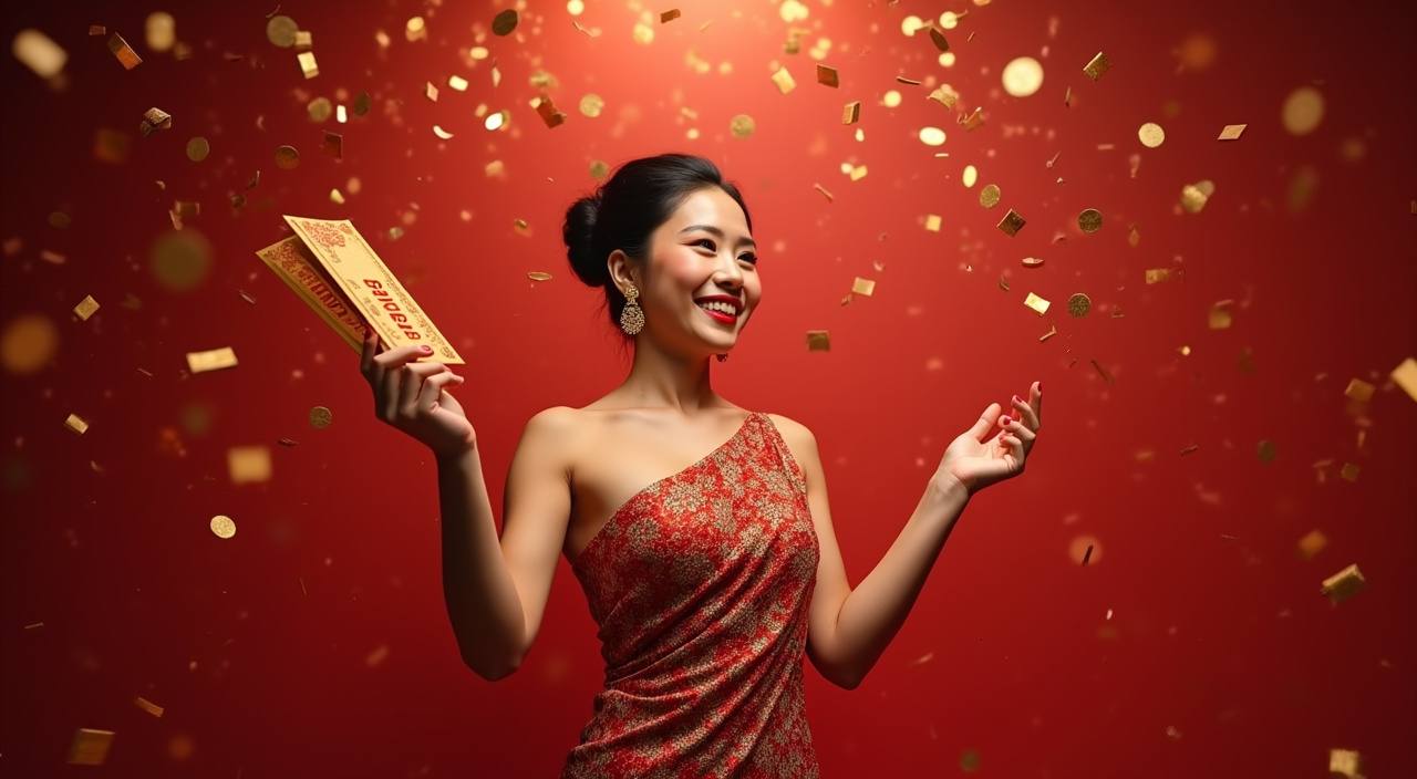 lucky 2d3d lucky 2d3d တွင် မေးမြန်းတိုင်းရင်းသားအဖြေများ