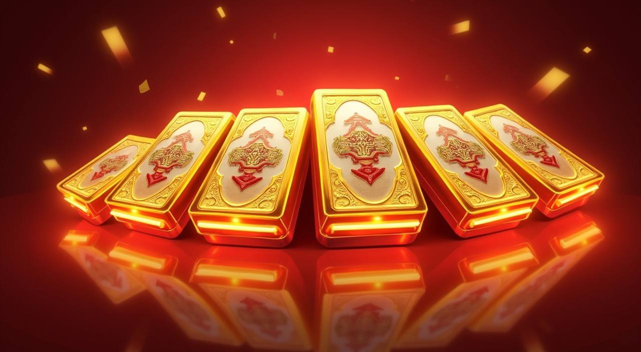 lucky 2d3d lucky 2d3d FAQ ဖြေရှင်းချက်များအကြောင်း
