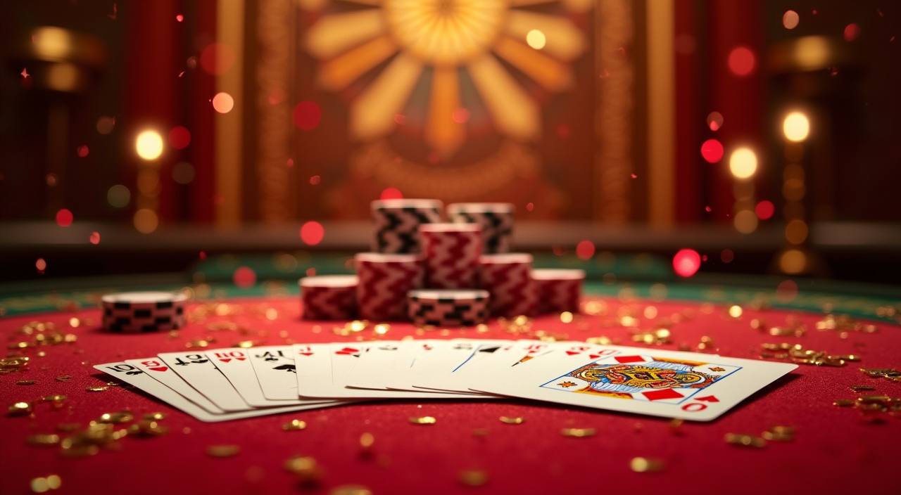 lucky 2d3d lucky 2d3d app မှာ ကြည့်ရှုကစားဖို့ လွယ်ကူသည့် Features များ